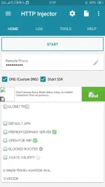 tmp_15497-Screenshot_2017-04-24-14-59-27-89-323297184.webp
