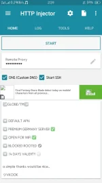 tmp_15497-Screenshot_2017-04-24-14-59-04-09112435303.webp