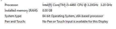 Capture.webp