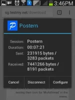Screenshot_2017-04-24-15-46-19[1].webp
