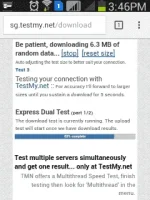 Screenshot_2017-04-24-15-46-06[1].webp