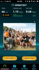 Screenshot_20170424_160131.webp