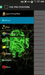 Screenshot_2017-04-24-11-30-33.webp