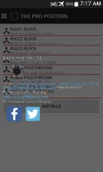 Screenshot_2017-04-24-07-17-26.webp