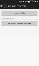 Screenshot_2017-04-24-07-19-01.webp