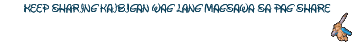 signature_2 (2).gif signature_2 (2).gif