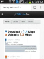 Screenshot_2017-04-24-16-28-57[1].webp
