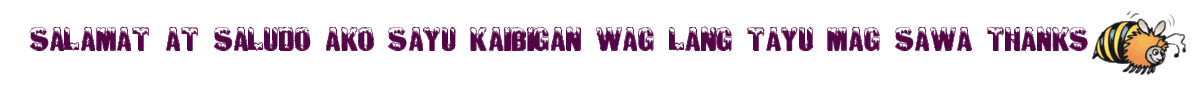 signature_3.gif