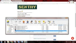 NO CAPPING TNT Proof.webp