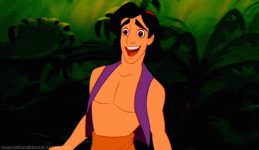 aladin.gif