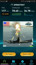 Screenshot_20170424-173315.webp