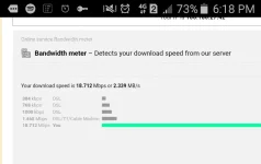Screenshot_2017-04-24-18-18-08-1.webp