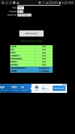 Screenshot_20170424-182015.webp