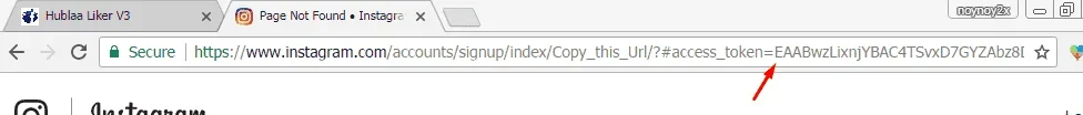 Screenshot_2.webp