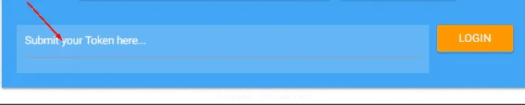 Screenshot_9.webp