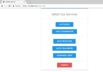 Screenshot_7.webp