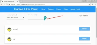 Screenshot_8.webp