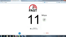 fast2.webp