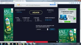 spdtest.webp
