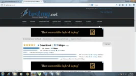 testnet.webp