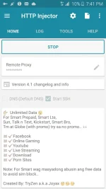 Screenshot_2017-04-24-19-41-05.webp