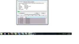 da.webp