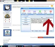 3333.webp