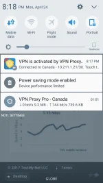 Screenshot_20170424-201820.webp