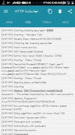 Screenshot_2017-04-24-20-48-17.webp