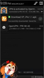 TMPDOODLE1493039404065.webp TMPDOODLE1493039404065.webp