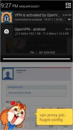 TMPDOODLE1493040501588.webp TMPDOODLE1493040501588.webp