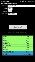 Screenshot_2017-04-24-21-55-08.webp