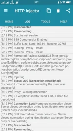 Screenshot_20170424-171217.webp