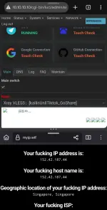 Screenshot_20250921_072014_Waterfox.webp