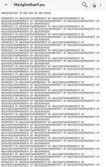 IMG_20170424_202617.webp IMG_20170424_202617.webp