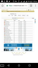 Screenshot_2017-04-24-23-02-07.webp