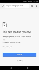 Screenshot_20170424-234000.webp
