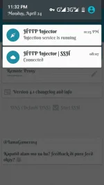 Screenshot_2017-04-24-23-32-24.webp
