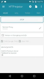 Screenshot_2017-04-24-23-40-23.webp
