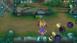 Screenshot_2017-04-23-22-53-03.webp