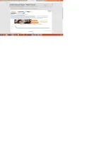 rodrod.webp