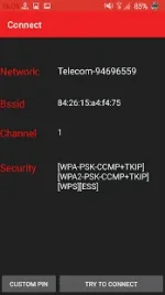 8mRMqk-9SHKEKa_SLSuXEf_QXsuLmikXkMDboSKVM3F6eBsA1IaQ7cPoz_cvjZi8ClM=h310.webp