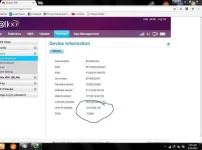 dasd.webp