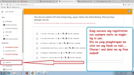 upload_2017-4-25_1-58-1.webp upload_2017-4-25_1-58-1.webp