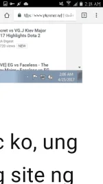Screenshot_2017-04-25-02-18-26.webp