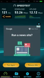 Screenshot_20170425_034824.webp