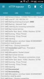 Screenshot_2017-04-25-04-03-12.webp Screenshot_2017-04-25-04-03-12.webp