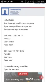 Screenshot_2017-04-25-00-10-20.webp Screenshot_2017-04-25-00-10-20.webp