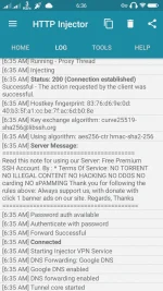 Screenshot_20170425-063611.webp