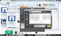 tu3.webp